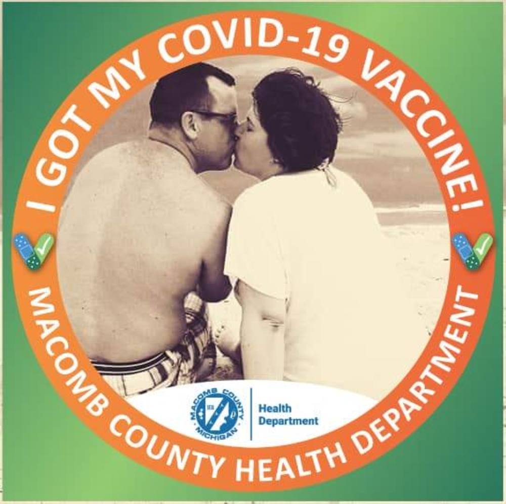 Meet your Posher, Carly